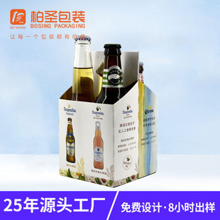 ���S����ơ�ư��b��ţƤ��������uβ�������ֻ��ֻ��ˮ������b