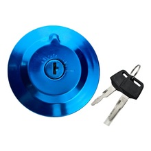 �m������R��YBR125Ħ��܇���b��������w�c���_�P�����w耳�