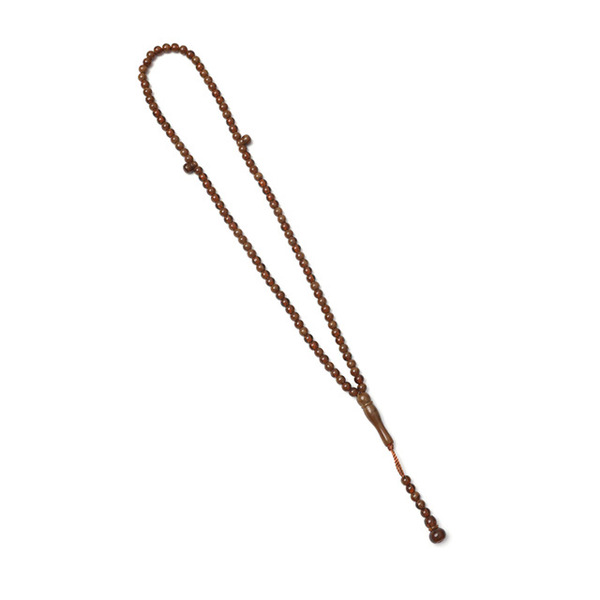 Rosary