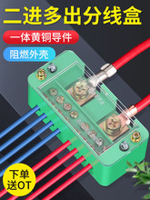 �־���늾��־����Ӿ����Ӽ��K�����ʼ���늾��B�Ӷ��M�����˳�