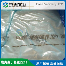 Exxon����ɭ�廯�������zBB2211 BB2222 BB2244 BB2255