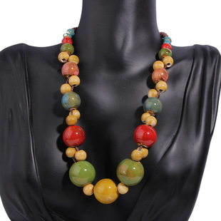 W911�¿��͹������L�ֹ������i�����ˇ�ٴ��մ������