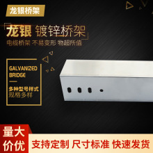 ��|��ܟ���\��ܲ�ʽ�������\���پ�����\�����|�߾���