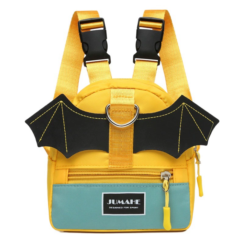 Juma River 2021 Летний Новый рюкзак для домашних животных на открытом воздухе путешествия спортивный портативный маленький рюкзак для собак оптом
