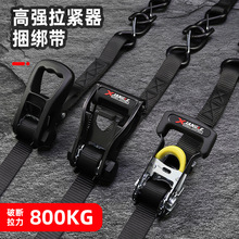 ��܇Ħ��܇�������o��������؛���վo�x܇�K�Ӽ�݆�վo�̶�������