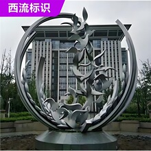 ���خa�������ﲣ��䓷��~���^�ͺ���������Ͳ��P䓵��܁�D����