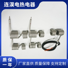 Դ^SҲP䓏ӼӟȦ150WlȦעܙC