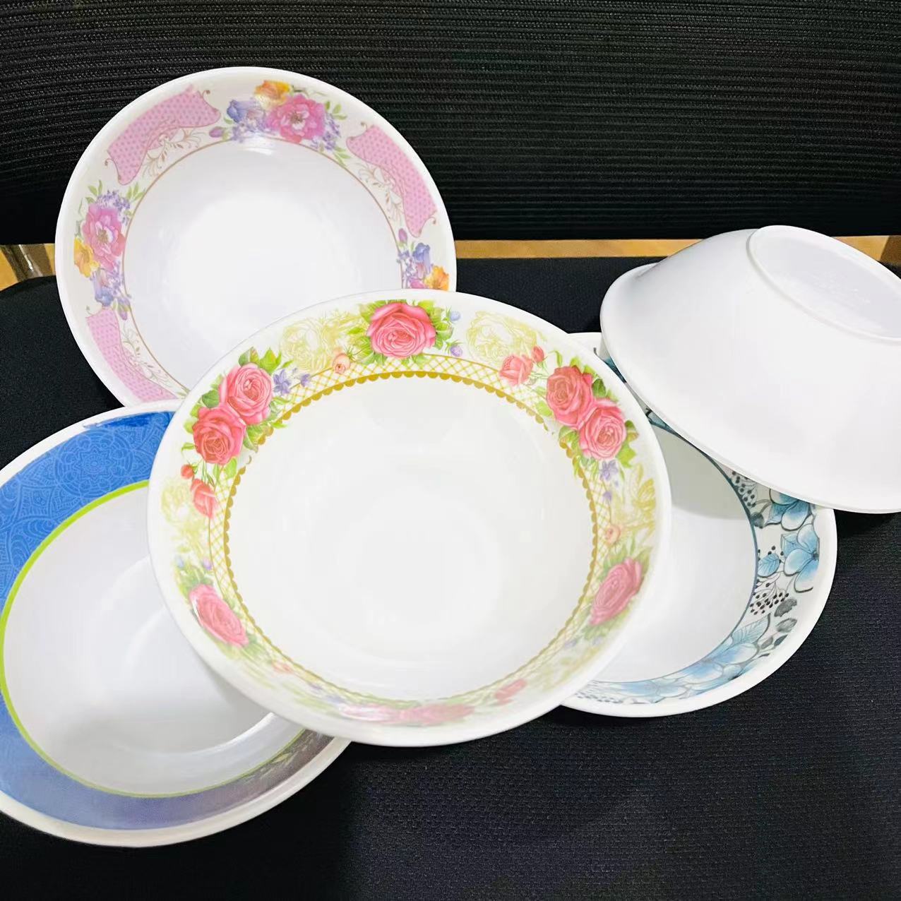 fc6d70c2f3aa057e44e5b649b00758