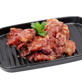 ������н�QQ�u�ܖ|����ըС�Կ՚�ը偰��Ʒʳ����ʳ�����u�i��