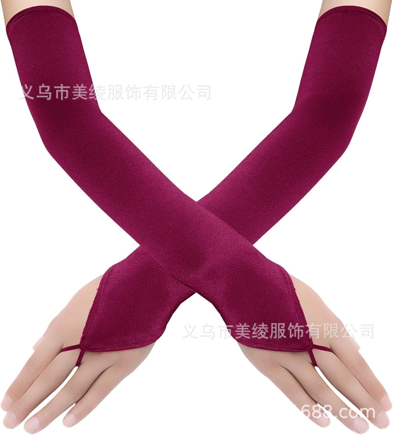 25_71R6KxEzs1L._AC_SL1500_