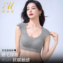 �ﶬ��ů����Ůĥë��ܛ�|�����m͸��o�۟o�Ȧ�ո�����������