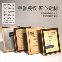 ���ٿ��ڙ��������̄՘s�uչʾ���Ʒ���C�����ƠC�����Լo��僽�