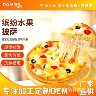 ���_���l����ˮ���_�����_ ���Ʒ��������_ ������_�S�ҹ���