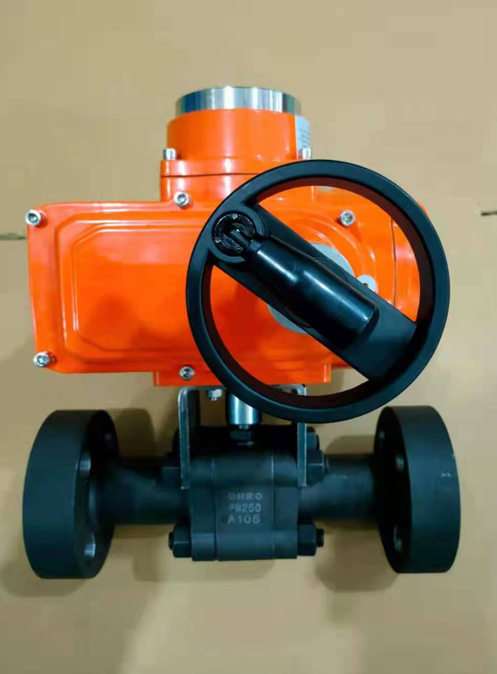 2W-160-10B��λ��ͨ��ŷ�_��������Ƶ�ŷ�_ˮ�õ�ŷ�