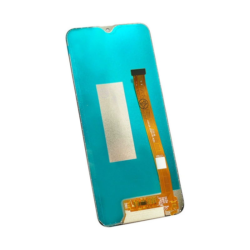 Подходит для сборки экрана Samsung A20E, ЖК-экран A10E A102 A202F (внутренний и внешний)