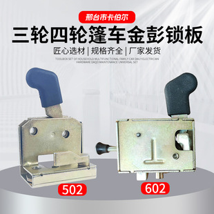 늄���݆܇��݆܇�T���i��������]����܇�T�i�K����܇�T�iо�i�w