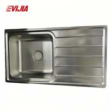 304���P�ˮ��ϴ����Ӻ�W�޿�βێ��rˮ�����z�N��ˮ�۴�β�