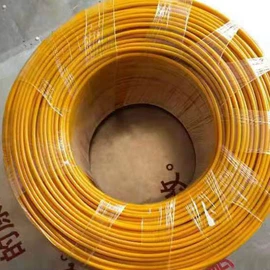 防护栏;安全生产标识;交通安全标识