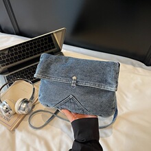 ��ϵ����ˮϴţ�з�����Ů�¿������㼑��Lб�����ˇ���|�]���