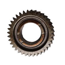 ��܇׃��������m���LC5T35�����n�X݆