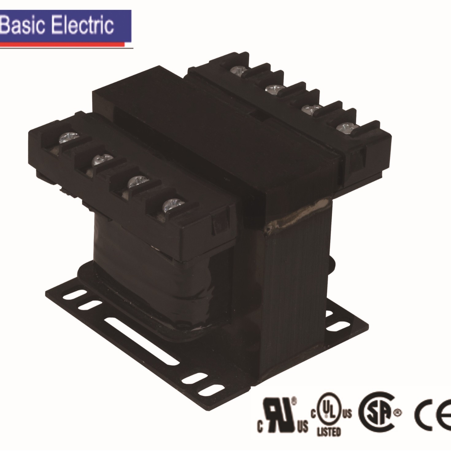 工业控制隔离变压器 440-480V 单相电源适用 PAN GLOBE
