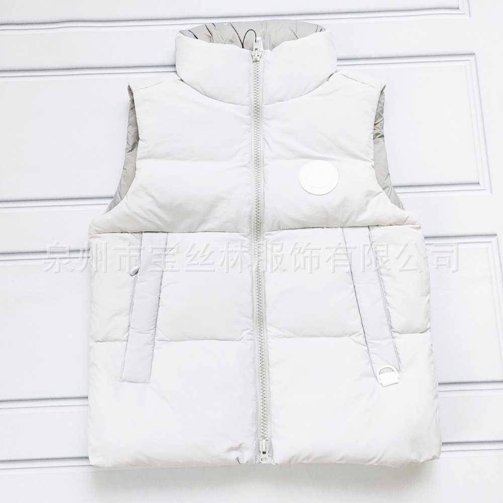 02white(white logo)