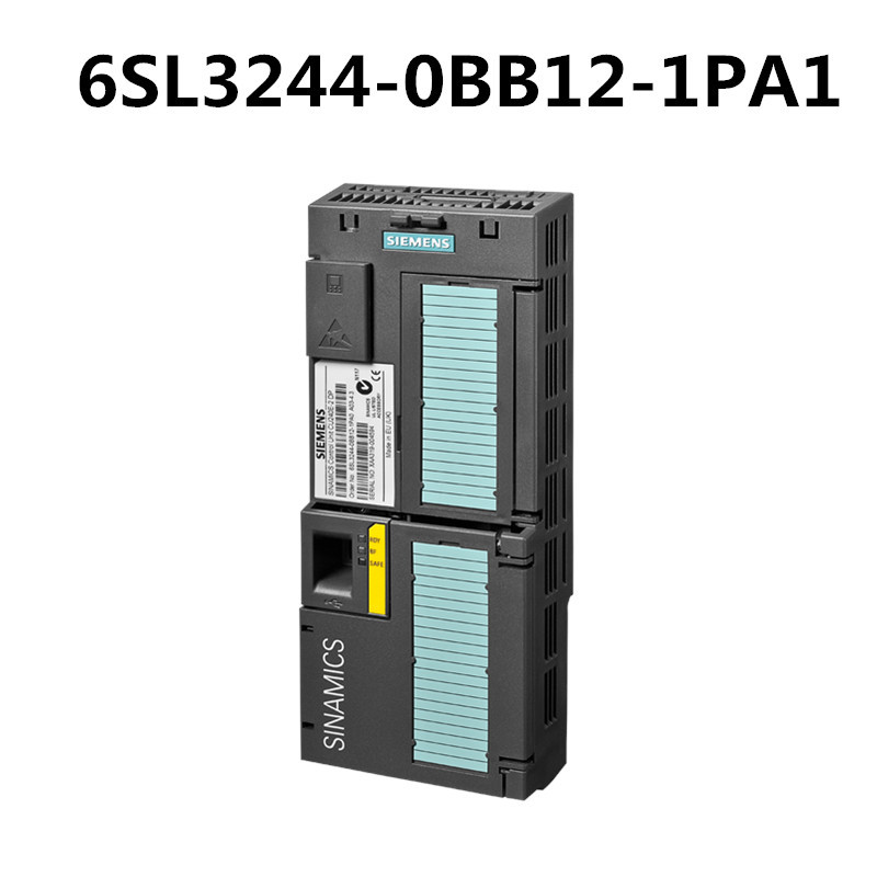 6SL3244-0BB12-1PA1西门子SINAMICS G120变频器6SL32440BB121PA1-阿里巴巴