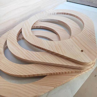 diy؈�������ˮ�ΰ匍ľ̫��œ��A����Q���匍ľ��ľ����