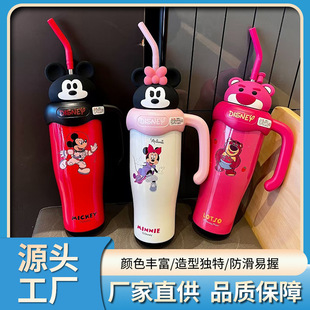 ��ݮ�����ݴ��������ر�Ů�����ֵ����ˮ���ɐ۱�y���Ա���ˮ��