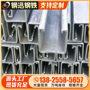 ���F�ͲĹ��S���lu���c��䓲ğ�������䏝�Ⱦ�߅���\䓼ӏ�