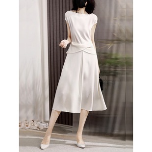 ��}̎�� ��SHI����С��ȹ 6Aɣ�Q�z/�ø߿�����z�B��ȹŮ