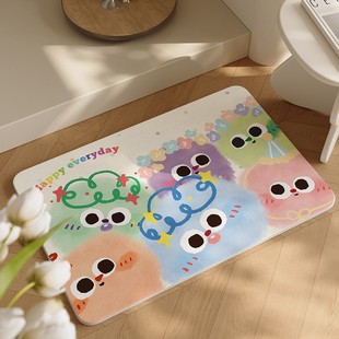 �����LӲ������ԡ�ҵ؉|��ԡ���T����ˮ�ٸɵ�̺�l���g�����_�|��