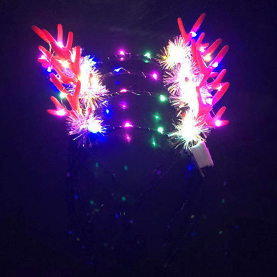 5e886725a39e92e6f21728038a8d4c