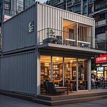 �P�\���S�e���Ƅ��k���� ���� ���ȏd���b��օ^Ҏ���̘I�ֵ�䁹�