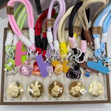 ���999�S�������t��ǡ�������َ������֙C朒��耳׿۰������