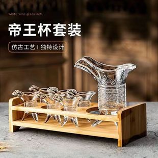 �Ŵ����������Â����ҾƱ������������¹ž��ײ����׾Ʊ��־���