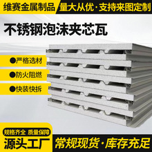 ��ĭ�A����  �����   ������   ������