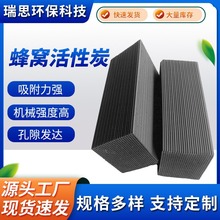 C̿K᷿VOCU̎800ˮIC ̿C