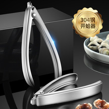 304���P��_����Ѫ�򻨸�A���׊A�����_�����_�����Aؐ���_����