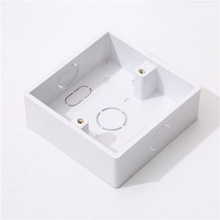 ���Q86��Ӣ�˾���Ӣ�ˠ����_�P�����׺а�ɫPP����