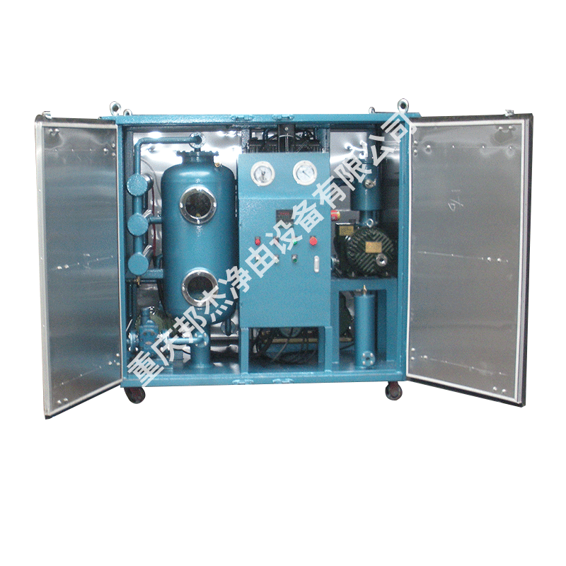 ֱ  ZJA—50˫ͻѹԵͻ