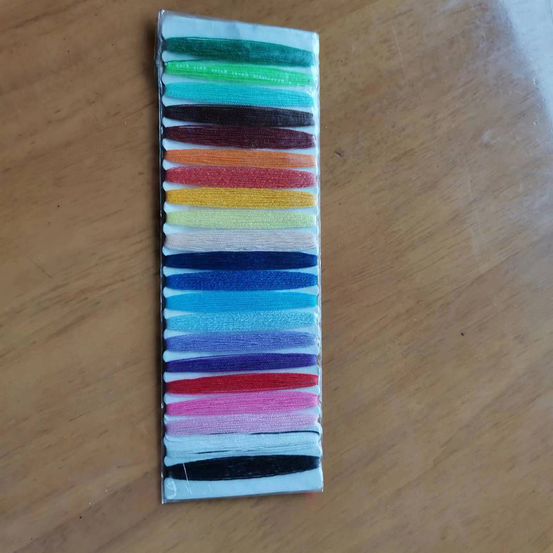 d1a2a235fb3e4ba617af50829acd87