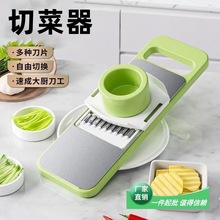 ๦ܲPнzÏNвּzSzٽz