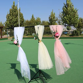 仿真花;仿真植物配件;香皂花