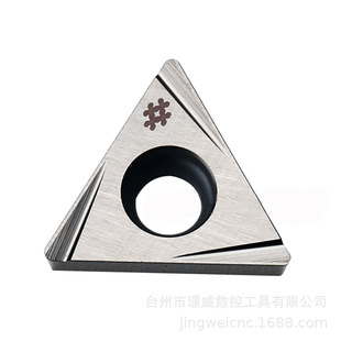 Sumitomoס��늹�TPGT080204L-W H1/02�����~/�X���M�׵�Ƭ����
