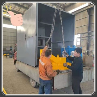 �T��ι�z�C�S���{ԇ �ͽz�C�S�Ұl؛  �򻯾��l؛��