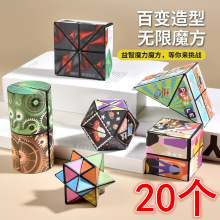 ��һ�ؔ����@��ͯ�Α�С��ƷС��С��Ʒ�x��ҹ�ЏV����Ʒ���