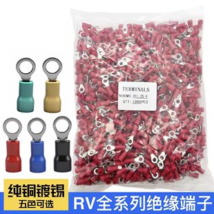 ���~RV1.25-3.2/4/6/8�A�^���䉺�Ӿ�����2/3.5-3/5�A��O���~����