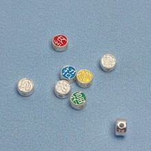 999���y��ؔ�{������diy�ֹ����龎�K�ִ��i�����月A��ɢ�����