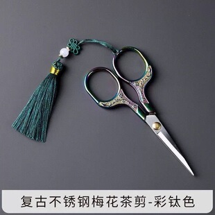���M�ڲ��P�С�����k���ľ߼����^���ֹ��������ÌW��÷������
